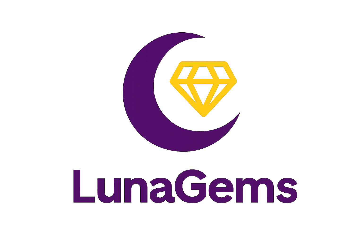 LunaGems